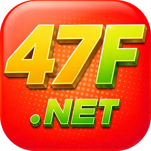 Logo 47f